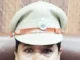 ಕಲಬುರಗಿ ಕೇಂದ್ರ ಕಾರಾಗೃಹದ ಅಧೀಕ್ಷಕಿ ಡಾ.ಅನಿತಾ ಅಮಾನತು