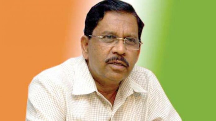 Parameshwar