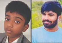 ಬಾಲಕನ ಅಪಹರಿಸಿ ಕೊಲೆ ಆರೋಪಿ ಸೆರೆ