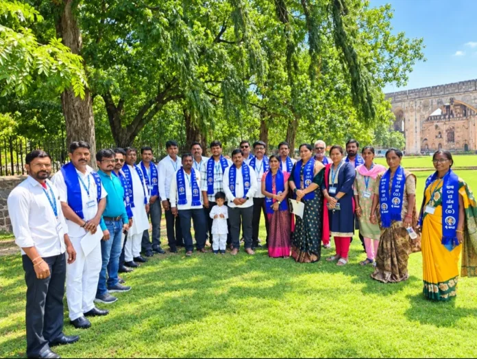 Vijayapur-3