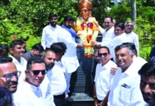 ಅಭಿಯಂತರರು ಸಮಾಜದ ಅಭಿವೃದ್ಧಿಗೆ ಹೊಸ ದಿಕ್ಕು ನೀಡಲಿ