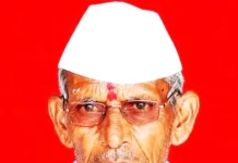 ಬರ-ಸಾಲದ ಸಂಕಷ್ಟಕ್ಕೆ ರೈತ ಬಲಿ