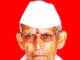 ಬರ-ಸಾಲದ ಸಂಕಷ್ಟಕ್ಕೆ ರೈತ ಬಲಿ