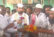 ಶೇ. ೯೫ರಷ್ಟು ಇ.ಡಿ ದಾಳಿಗಳು ಇಂಡಿಯಾ ಒಕ್ಕೂಟದ ನಾಯಕರ ಮೇಲೆಯೇ ಆಗಿವೆ : ಸಚಿವ ಲಕ್ಷ್ಮಣ ಸವದಿ