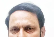 ಪ್ರಜಾಸೇವೆಯಿಂದ ಬಿಜೆಪಿ ಬುಡ ಅಲುಗಾಡುತ್ತಿದೆ – ಅಸ್ತಿತ್ವ ಕಳೆದುಕೊಳ್ಳುವ ಭೀತಿಯಿಂದ ಪಾದಯಾತ್ರೆ : ಸಚಿವ ಲಕ್ಷ್ಮಣ ಸವದಿ