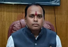 ಆಶ್ರಯ ನಿವೇಶನ ಯೋಜನೆಯಡಿ ನಿವೇಶನಕ್ಕೆ ಅರ್ಜಿ ಆಹ್ವಾನ