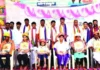 ಸಾಲ ಸೌಲಭ್ಯ-ಸದುಪಯೋಗಕ್ಕೆ ಕರೆ