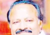ವಸತಿಯೋಜನೆ ಮರು ಪರಿಶೀಲನೆ; ಕೋರ್ಟ್ ಆದೇಶದಂತೆ ಮನೆ ಹಂಚಿಕೆ