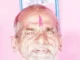 ಕಾಡುಹಂದಿ ದಾಳಿಗೆ ರೈತ ಬಲಿ