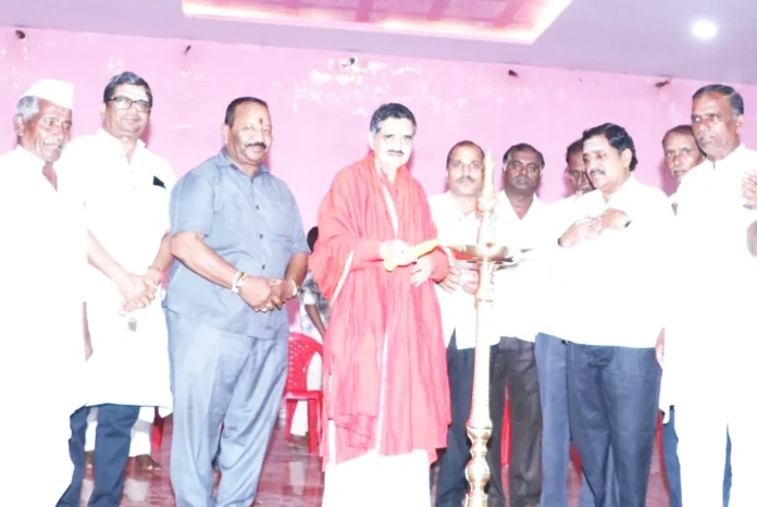 bidar 1