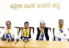 ರೇಷನ್ ಕಾರ್ಡ್ ಇ-ಕೆವೈಸಿ ಅವಧಿ ವಿಸ್ತರಣೆಗೆ ಸಿದ್ದು ಫುಲಾರಿ ಆಗ್ರಹ