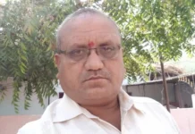 ಬಿ.ಎಸ್.ಎಸ್.ಕೆ ತಕ್ಷಣ ಮರುಪ್ರಾರಂಭಕ್ಕೆ ಗುರುನಾಥ ವಡ್ಡೆ ಆಗ್ರಹ