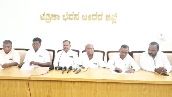 bidar city 1