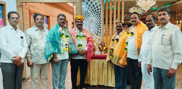 bidar city 1