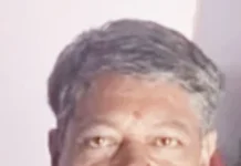 ಸಾಲಬಾಧೆ: ರೈತ ಆತ್ಮಹತ್ಯೆ