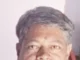 ಸಾಲಬಾಧೆ: ರೈತ ಆತ್ಮಹತ್ಯೆ