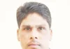 ಸರ್ಕಾರ ಜಿಲ್ಲೆಯಲ್ಲಿ ಬೃಹತ್ ಕೈಗಾರಿಕೆ ಸ್ಥಾಪಿಸಲಿ