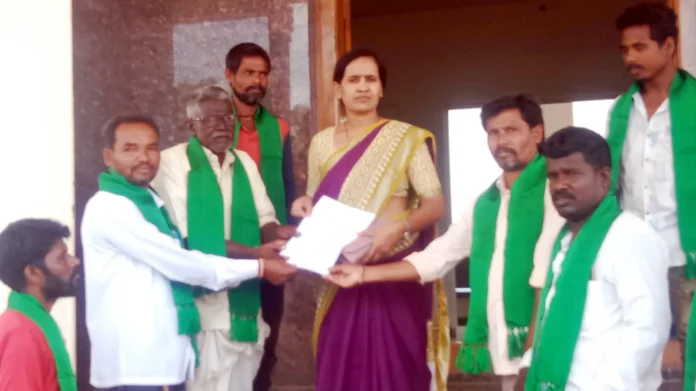 bidar city