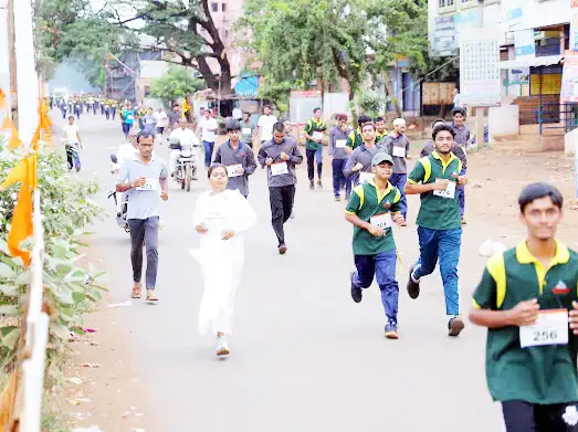 bidar city 3