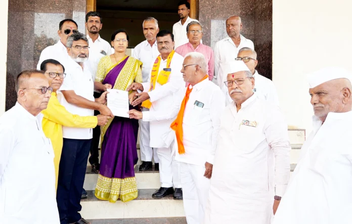 bidar city 3
