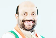 ಕಾಂಗ್ರೆಸ್ ನಿಂದ ಸಾಮಾಜಿಕ ನ್ಯಾಯ