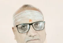 ವಂದೇ ಮಾತರಂ ಗೀತೆಯನ್ನು ಪೂರ್ಣವಾಗಿ ಹಾಡದ ರಾಜ್ಯ ಸರ್ಕಾರಗಳ ವಿರುದ್ಧ ಕ್ರಮಕ್ಕೆ ಆಗ್ರಹ
