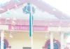 ಸಂಭ್ರಮದ ಕಲ್ಯಾಣ ಕರ್ನಾಟಕ ಉತ್ಸವ