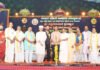 ಬಂಟರ ಯಾನೆ ನಾಡವರ ಮಾತೃ ಸಂಘ,: ಗಣೇಶೋತ್ಸವದಲ್ಲಿ ಧಾರ್ಮಿಕ ಸಭೆ