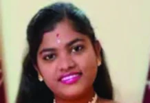 ಸಂಜೆ ದಾಸವಾಣಿ
