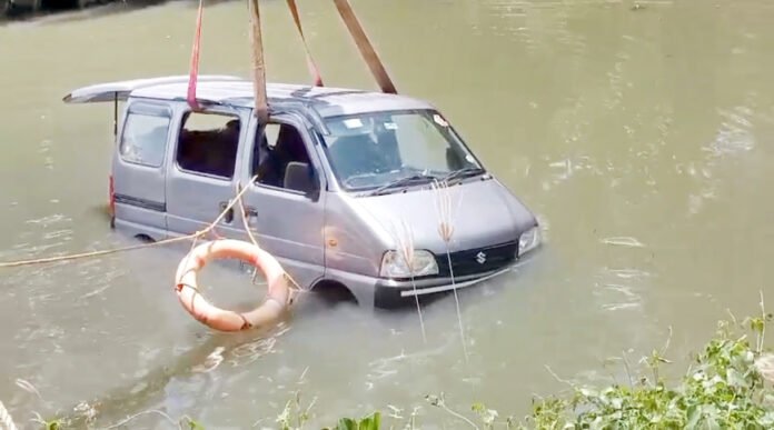 car1