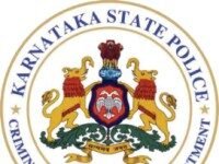 ಪಶುವೈದ್ಯರ ನೇಮಕಾತಿ ಅಕ್ರಮ ೫ ಕೋಟಿ ವಹಿವಾಟು ಪತ್ತೆ