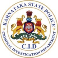 cid