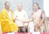 ಹಿಂದಿ ಭಾಷೆಯಿಂದ ವೈವಿಧ್ಯತೆಯಲ್ಲಿ ಏಕತೆ