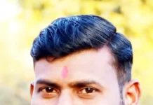 ಜಲ ಸಮಸ್ಯೆ: ಸರಕಾರ ಎಚ್ಚೆತ್ತುಕೊಳ್ಳಲಿ