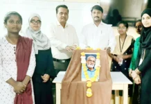 ಕನ್ನಡ ಸಾಹಿತ್ಯ ಲೋಕದಲ್ಲಿ ಹೊಸ ಅಲೆ ಸೃಷ್ಟಿಸಿದ ತೇಜಸ್ವಿ