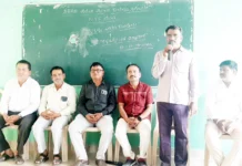 ಭಾರತದಲ್ಲಿ ಪ್ರತಿ ಮೂರು ನಿಮಿಷಕ್ಕೊಂದು ಆತ್ಮಹತ್ಯೆ