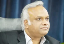 ಕಲಬುರಗಿ ಸ್ಪೋಟ್ರ್ಸ್ ಹಬ್ಬ-2026ಕ್ಕೆ ನೋಂದಣಿ ಆರಂಭಸೆ.25, 26 ಮತ್ತು 27ರಂದು ಕ್ರೀಡಾ ಸಂಭ್ರಮದಲ್ಲಿ ಪಾಲ್ಗೊಳ್ಳಿ: ಸಚಿವ ಪ್ರಿಯಾಂಕ್ ಖರ್ಗೆ ಕರೆ