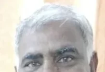 ಮಲ್ಲಿಕಾರ್ಜುನ ಖರ್ಗೆ ಪ್ರತಿಮೆ ಸ್ಥಾಪನೆಗೆ ಒತ್ತಾಯ