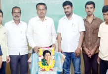 ಭಾರತೀಯ ಸಂಗೀತ ಲೋಕದ ಧ್ರುವತಾರೆ ಲತಾ ಮಂಗೇಶ್ಕರ್