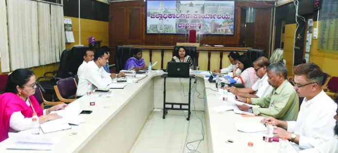 dd25-sir meeting