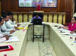 ಕಾರ್ಯಕ್ರಮ ಅರ್ಥಪೂರ್ಣವಾಗಿ ಆಚರಿಸಲು ಸೂಚನೆ
