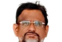 ಚುನಾವಣಾ ಆಯೋಗದ ಮುಖ್ಯ ಆಯುಕ್ತ ಜ್ಞಾನೇಶ್ ಕುಮಾರ್ ವಿರುದ್ಧ ಸೂಕ್ತ ಕ್ರಮ ಕೈಗೊಳ್ಳಲಿ: ರಫಿ