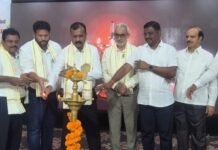 ಬೆಸ್ಟ್ ಅಗ್ರೋಲೈಫ್ ನ ಹೊಸ ಉತ್ಪನ್ನಗಳ ಬಿಡುಗಡೆ