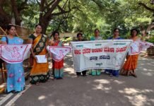 ಸೌಜನ್ಯ ಪ್ರಕರಣ ಕಳಂಕರಹಿತ ಅಧಿಕಾರಿಗಳ ತಂಡದ ಎಸ್ ಐಟಿ ರಚಿಸಲು ಆಗ್ರಹ