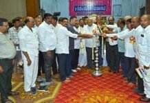 ಸಕ್ಕರೆ ಕರಡೀಶ ಸಹಕಾರ ಸಂಘಕ್ಕೆ 189 ಲಕ್ಷ ರೂ ಲಾಭ
