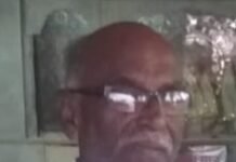 ಹಲಕುಂದಿ ಲಕ್ಷ್ಮೀಪತಿ ನಿಧನ