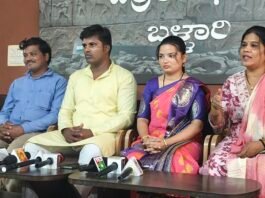 ಸೆ.18 ರಿಂದ ನಗರದಲ್ಲಿ ಪಿರಮಿಡ್ ಧ್ಯಾನ ಶಿಬಿರ