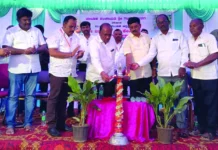 ರಕ್ತದಾನ ಶಿಬಿರ