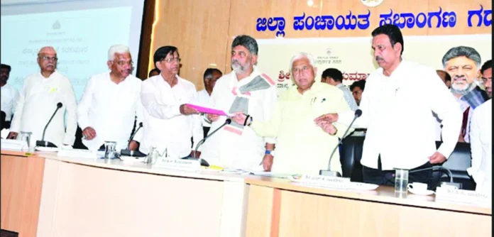 gadag2