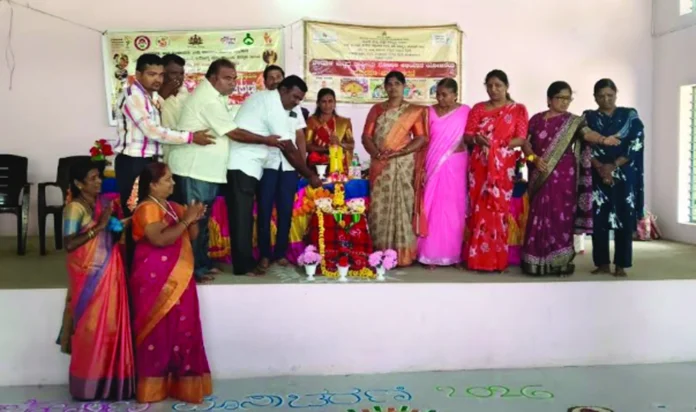 gadag20